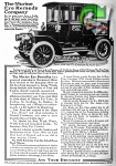 Studebaker 1910 0.jpg